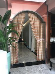 -佐登妮丝美容SPA生活馆