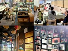 -番食园鲜食火锅(高新店)