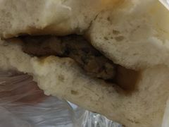 -袁大头包子(光华路店)