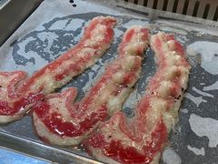 -千纸鹤嫩汁烤肉(西大直街店)