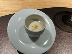 -泰安门Taian Table(镇宁路店)