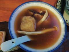-上楼私房菜(院士路店)