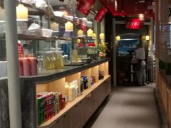 -湘域中餐厅(大悦城店)