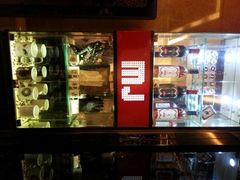 android_upload_pic-澳门十六浦索菲特大酒店