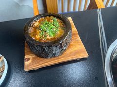 -野菌皇海景野生菌火锅(滨海大道店)
