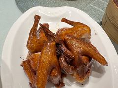 -南园酒家(前进路店)