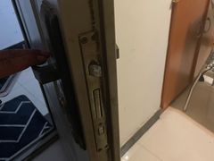 -成都极速到家 上门开锁换锁