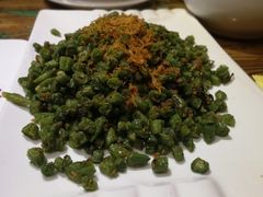 -一盏明灯全素斋(殊像寺店)