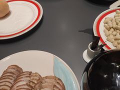 -新乾隆酒楼(帝景园店)