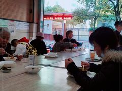 -豆香园(龙翔店)