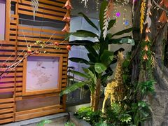 -花间别院(凤凰店)