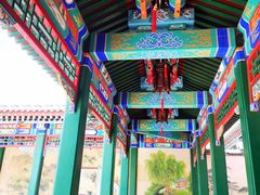 -荣国府
