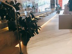 -Bracket Coffee(工体店)