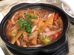 -品雅轩农家乐