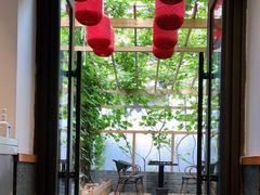 -砂唐居(总店)