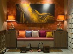 -菩泰·泰式草本按摩SPA(国大城市广场店)