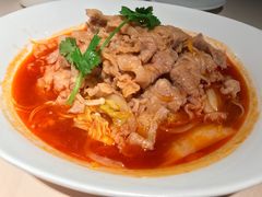 -琥珀·原创臻选店(维家思店)