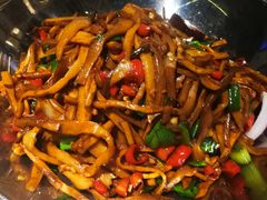 -湘味淳(千禧街店)