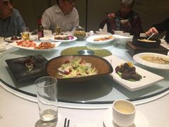 -粤麓轩餐厅(中信泰富广场店)