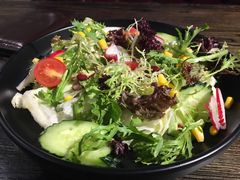 -豪尚豪牛排(彩悦城店)