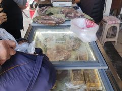 -东山矮马桶羊肉(太湖东山店)