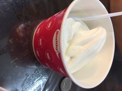 一口吃榴莲泡芙-天品味 一口吃榴莲泡芙