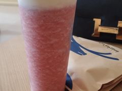 -瑞幸咖啡(重医附二院江南院区店)