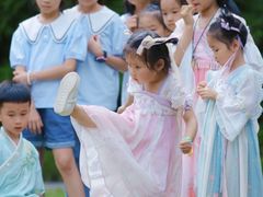 -长兴太湖图影湿地文化园