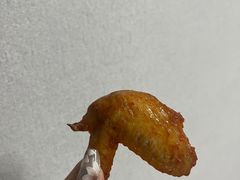 -肯德基(余杭莱蒙店)