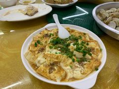-强记湛江鸡饭店·二十七年老字号(拱北店)