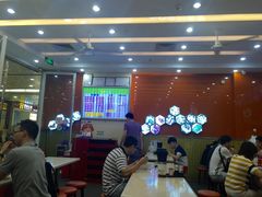 -其美潮州鱼旦粉世家(花城汇南区分店)