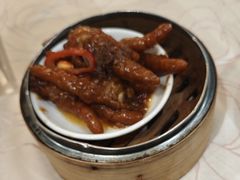 -東海薈。拉斐特(青衣城店)