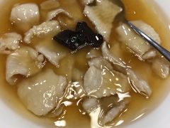 -东兴楼饭庄(六里桥店)