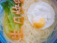 -那家·油麻菜馆(先农大院店)