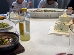 -壹零捌道·北京烤鸭(车公庄店)