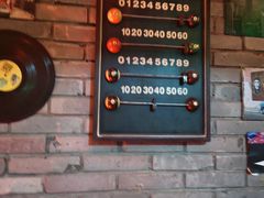 -凡花主题KTV(天虹店)