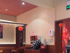 -德天顺盖码饭(人民西路店)