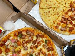 -牛男手造(地铁天虹店)