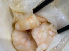 -华峰食馆(氹仔店)