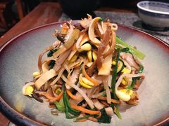 -南京大牌档(之心城店)