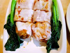 -又一间茶点轩(百汇广场店)