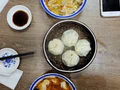 -刘长兴(三牌楼店)