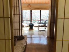 -北京古北水镇御舍温泉酒店