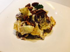 -粤麓轩餐厅(中信泰富广场店)