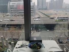 -新加坡海鲜(国贸商城店)