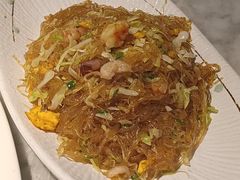 -小菜园新徽菜(溧阳万达店)