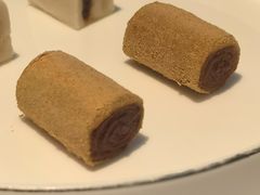-大董(环贸iapm店)