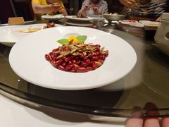 -東大方(湖州白鹭迎店)