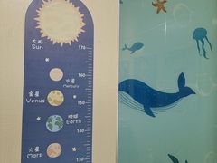 -上海仁爱医院口腔科 · 种植