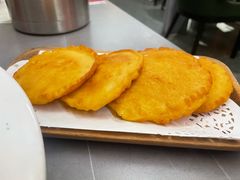 -香辣会·老牌川菜(骏豪店)